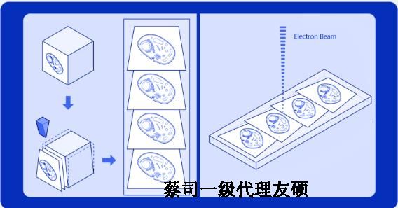 宿迁蔡司宿迁扫描电镜