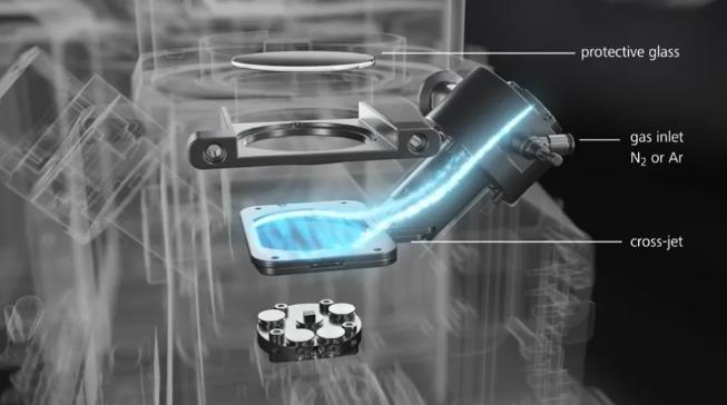 1752733923804310.jpg 360截图20250717135714983.jpg