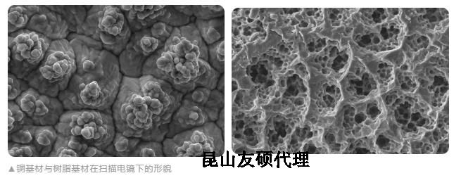 宿迁蔡司宿迁扫描电镜