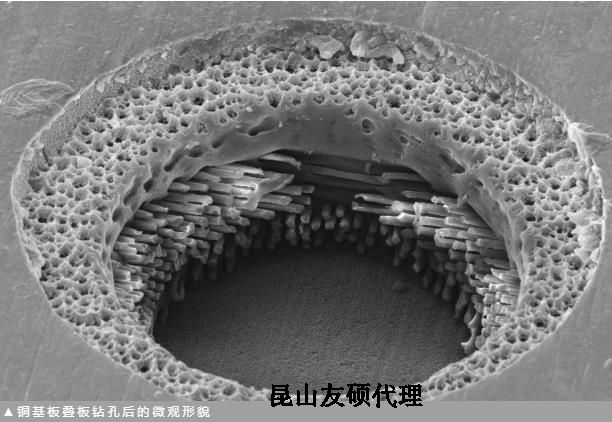 宿迁蔡司宿迁扫描电镜